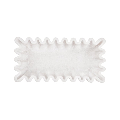 Aquila Daisy Tray