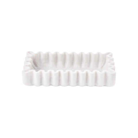 Aquila Daisy Tray