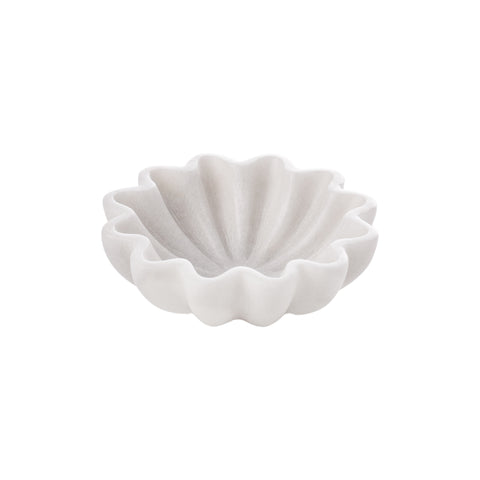 Aquila Daisy Bowl S