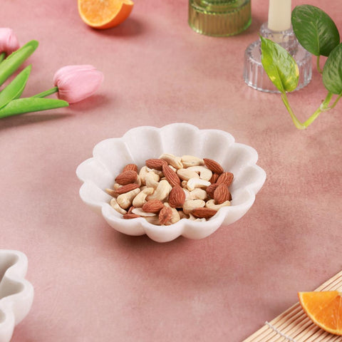 Aquila Daisy Bowl S