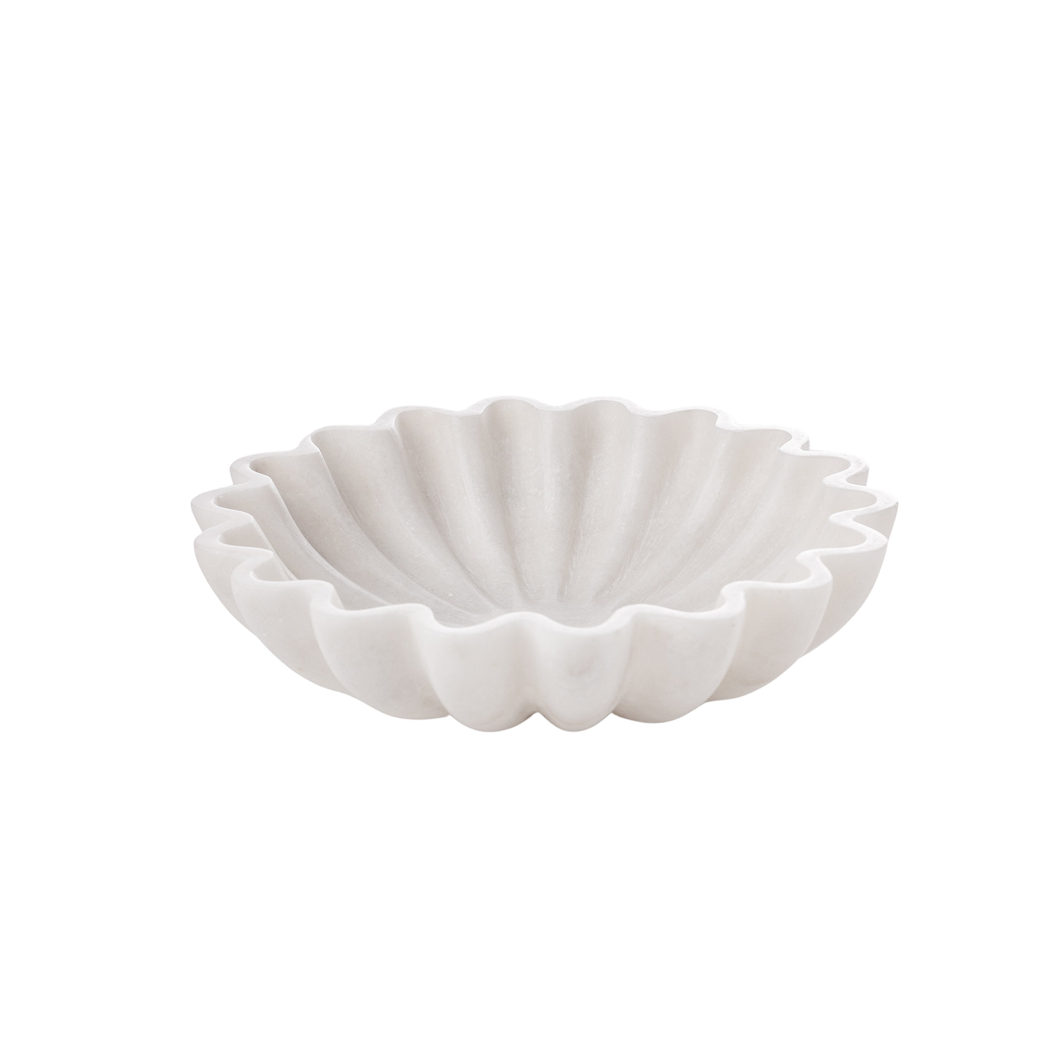 Aquila Daisy Bowl L