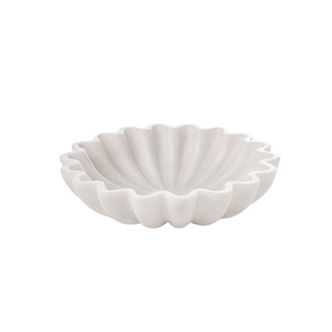 Aquila Daisy Bowl L