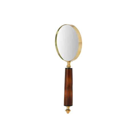 Sierra Magnifying glass D