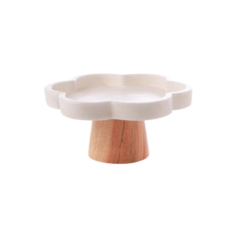 Aquila Cake Stand
