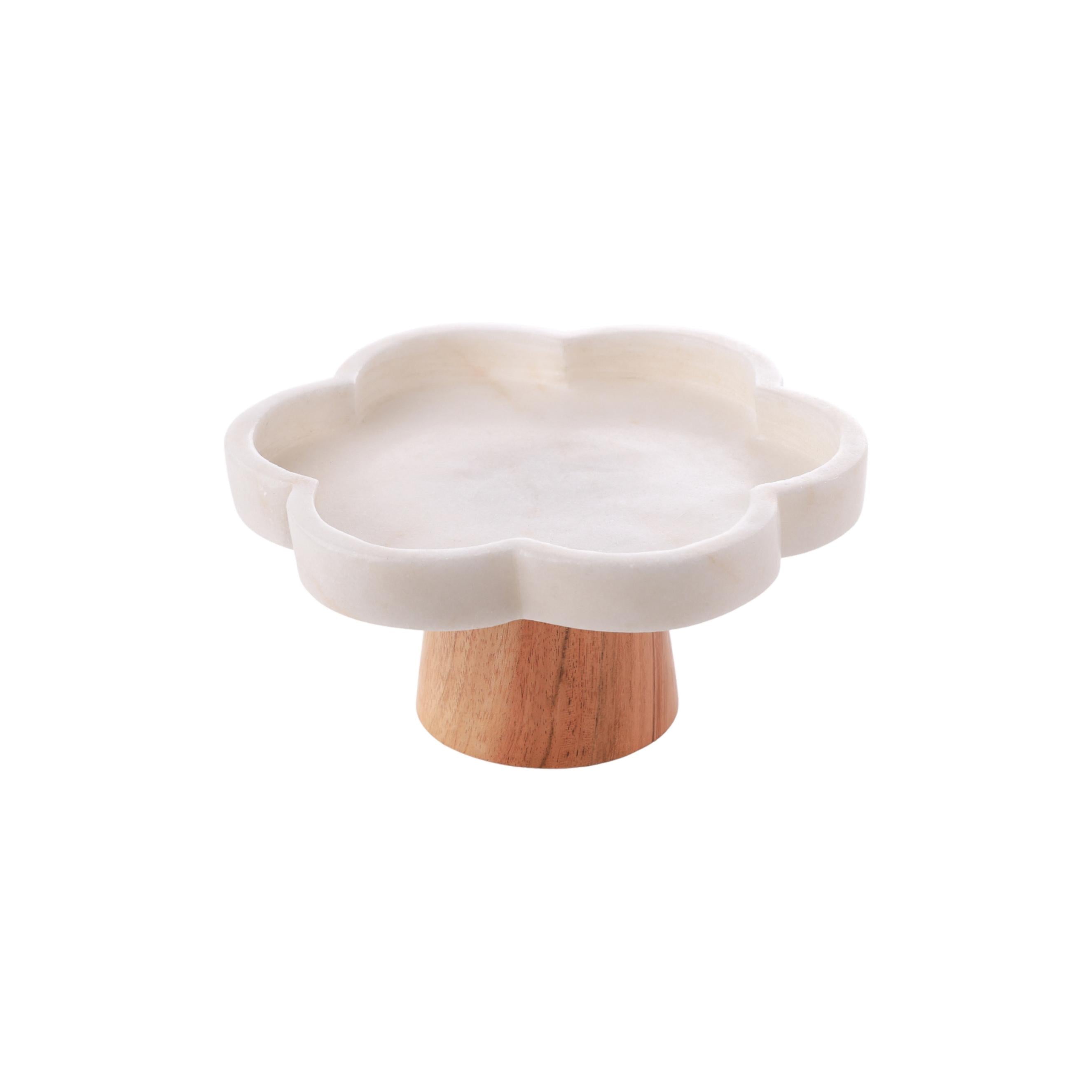 Aquila Cake Stand
