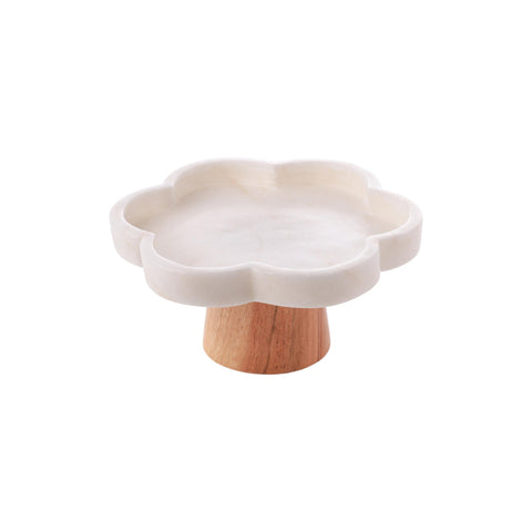 Aquila Cake Stand