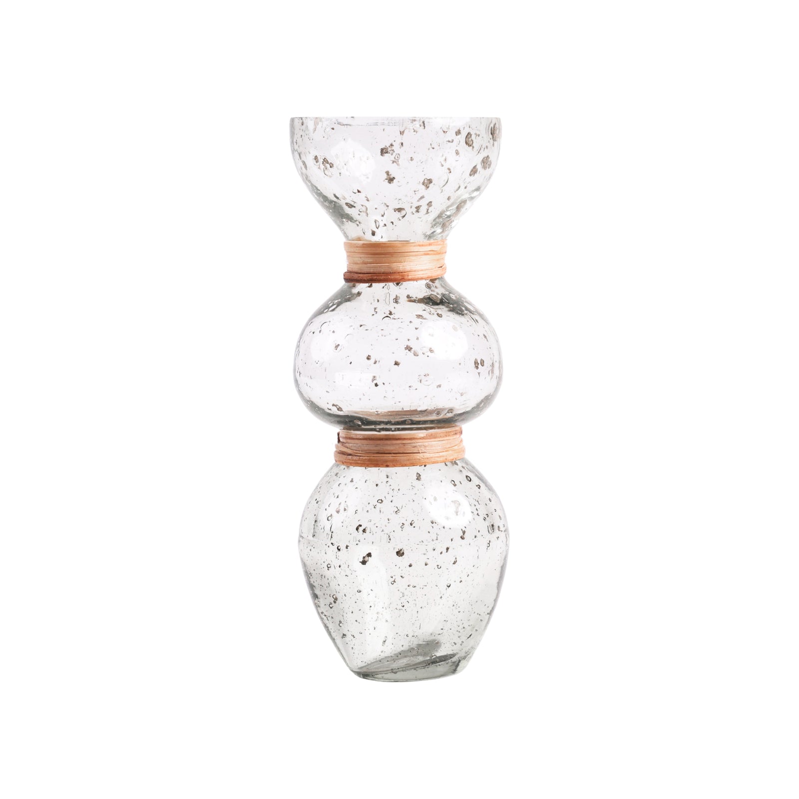 Aloha Vase L