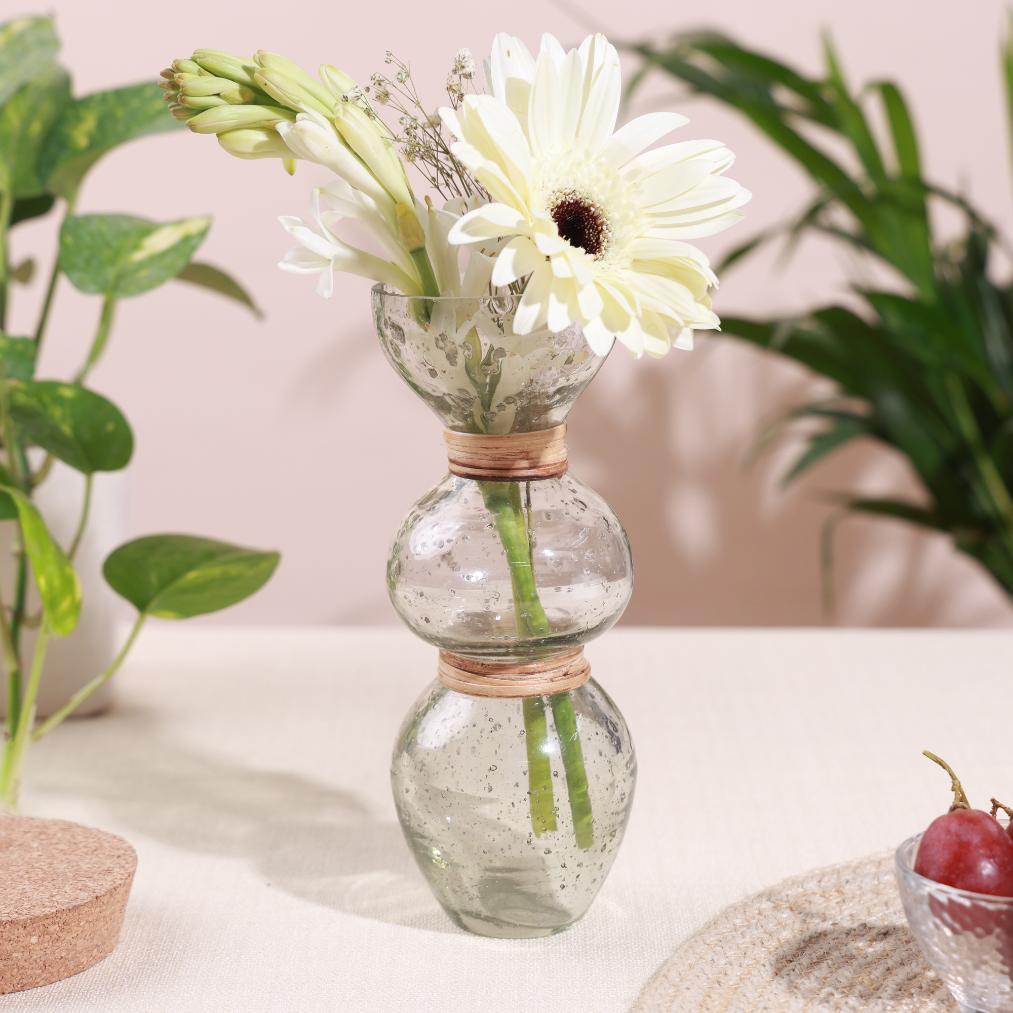 Aloha Vase L