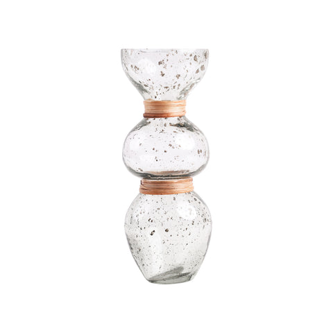 Aloha Vase L