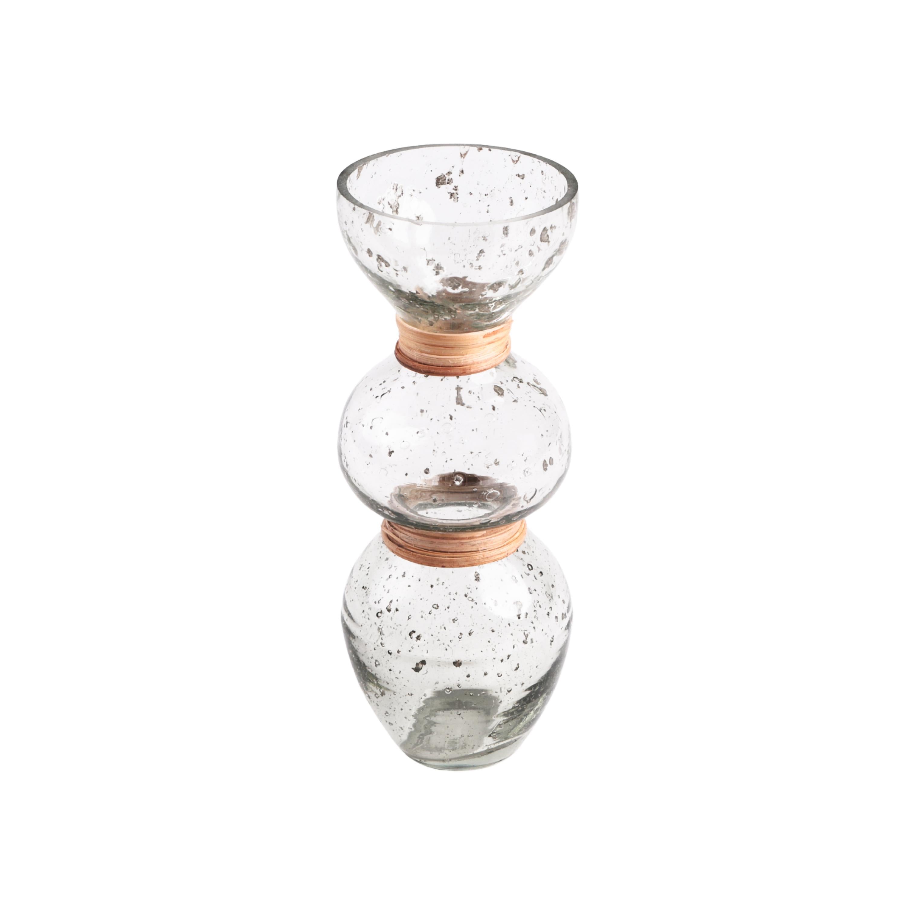 Aloha Vase L
