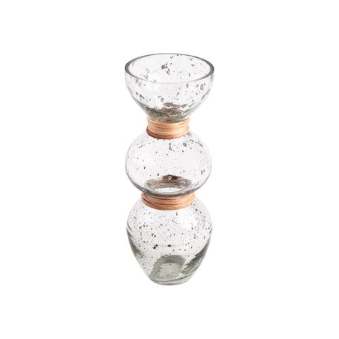Aloha Vase L
