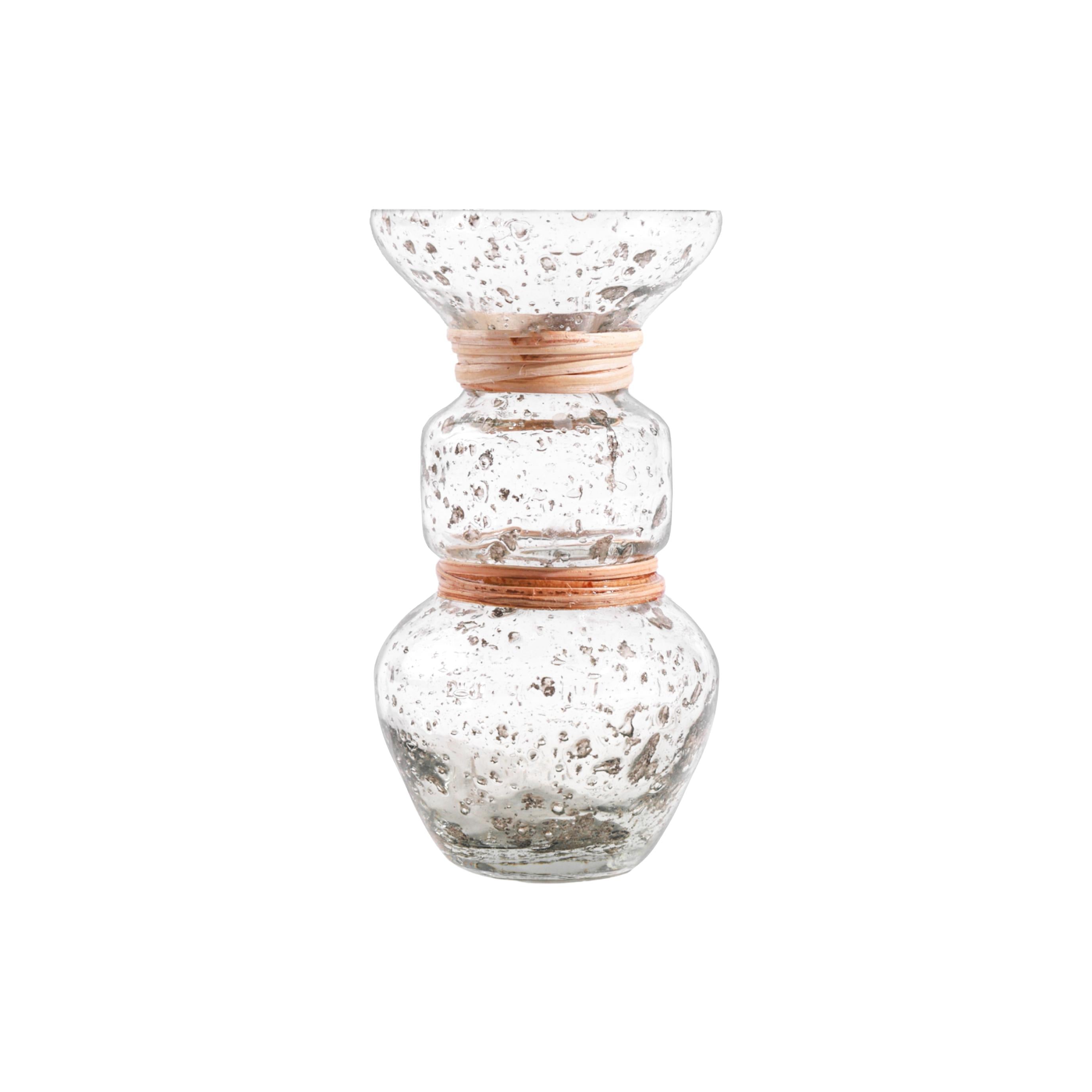 Aloha Vase S