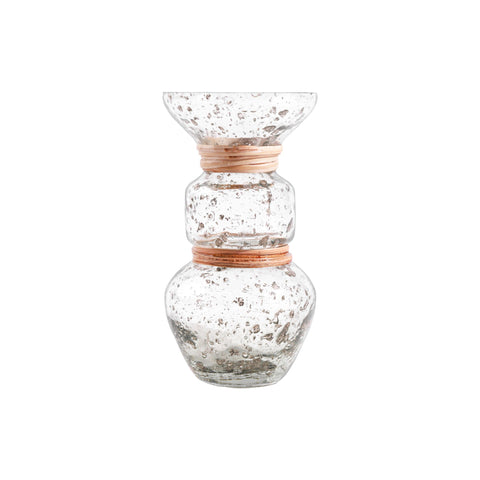 Aloha Vase S