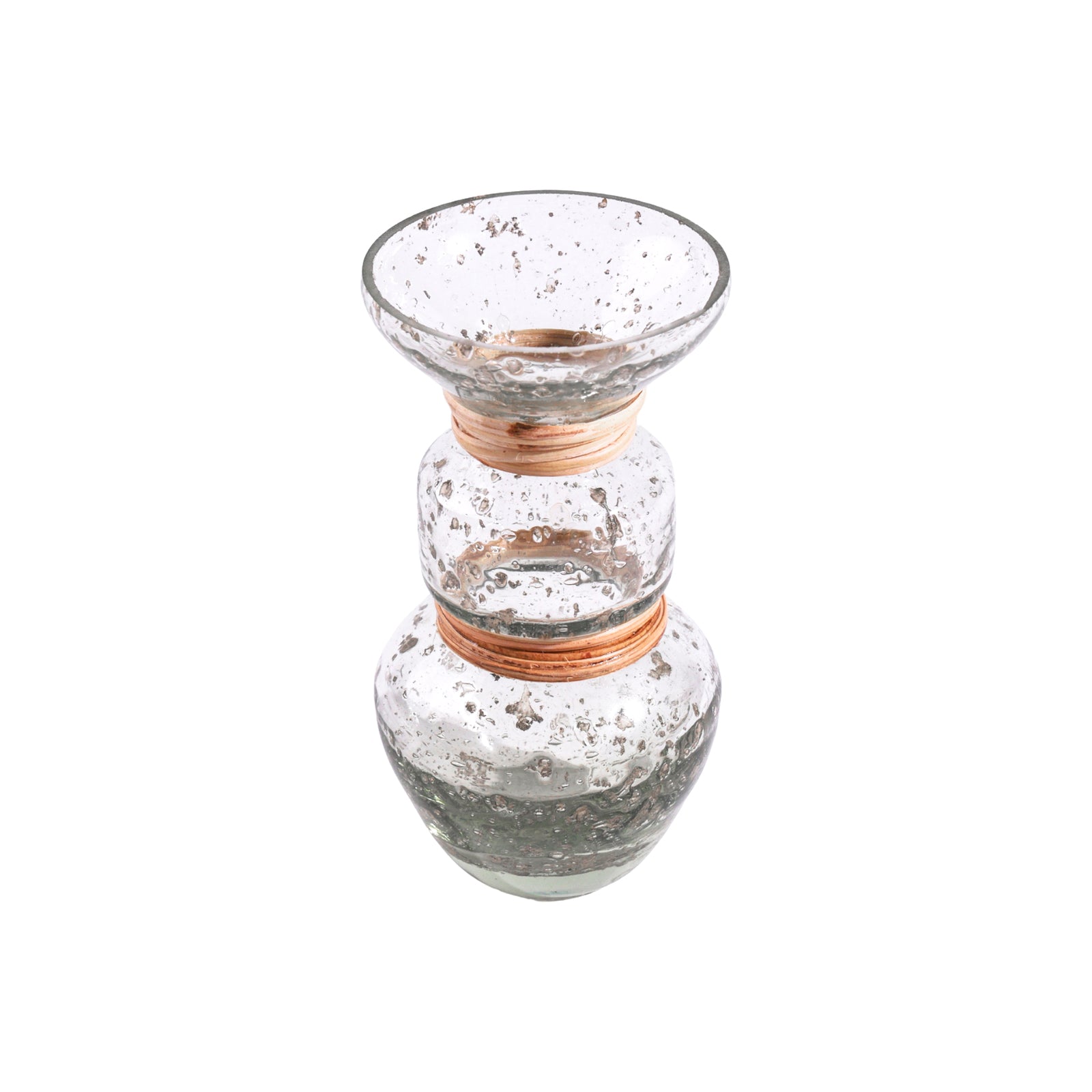Aloha Vase S