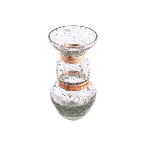 Aloha Vase S
