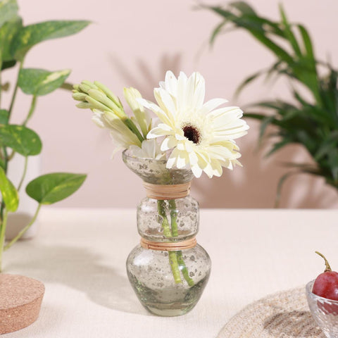 Aloha Vase S