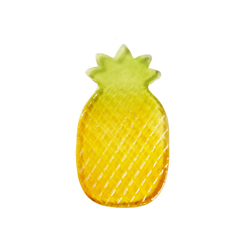 Pineapple Platter