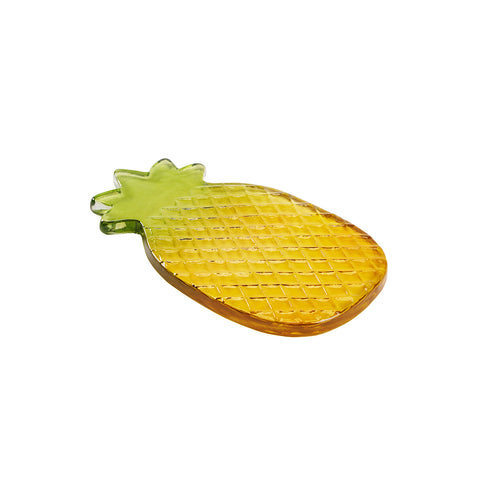Pineapple Platter
