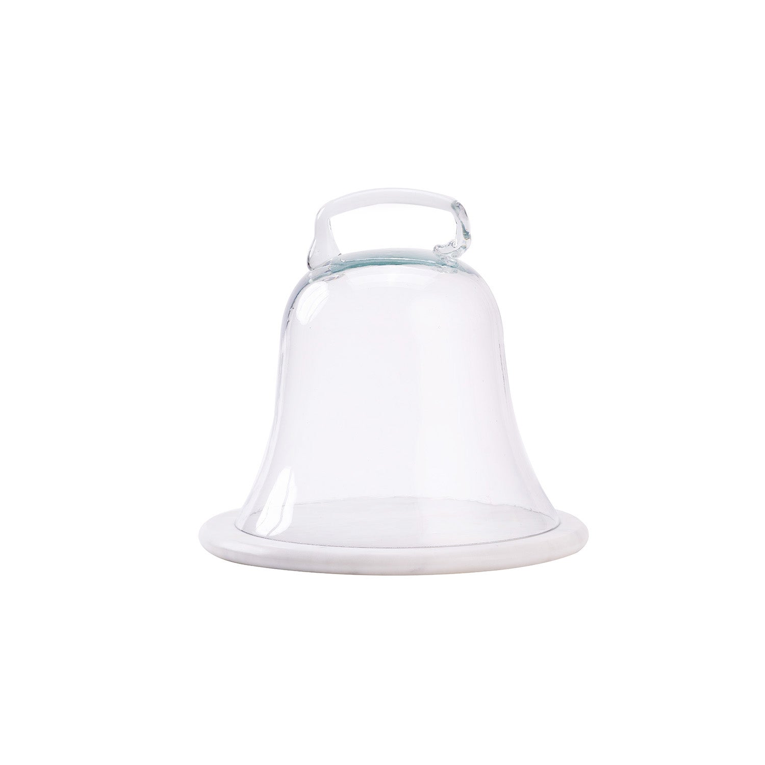 Esme Cake Dome