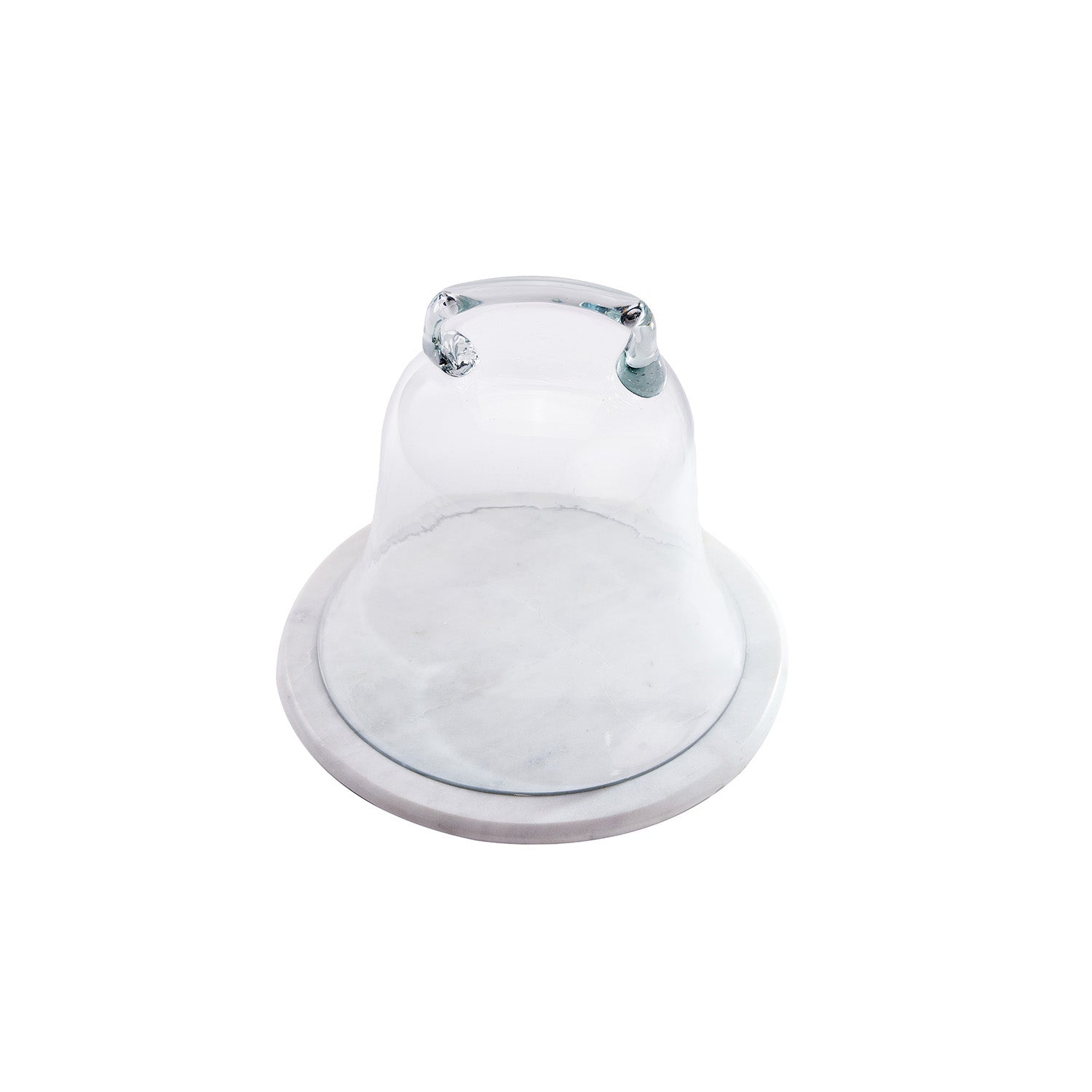 Esme Cake Dome