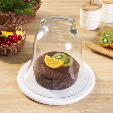 Esme Cake Dome