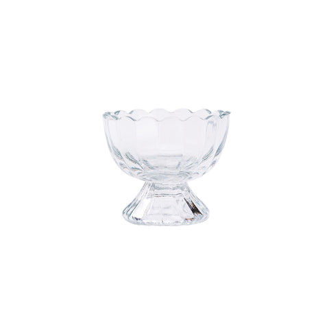 Daisy Dessert Cup