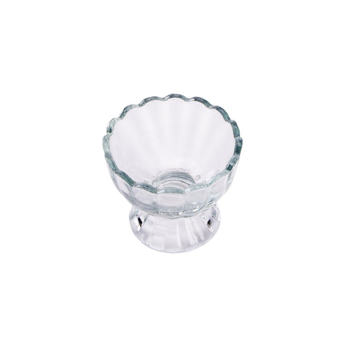 Daisy Dessert Cup