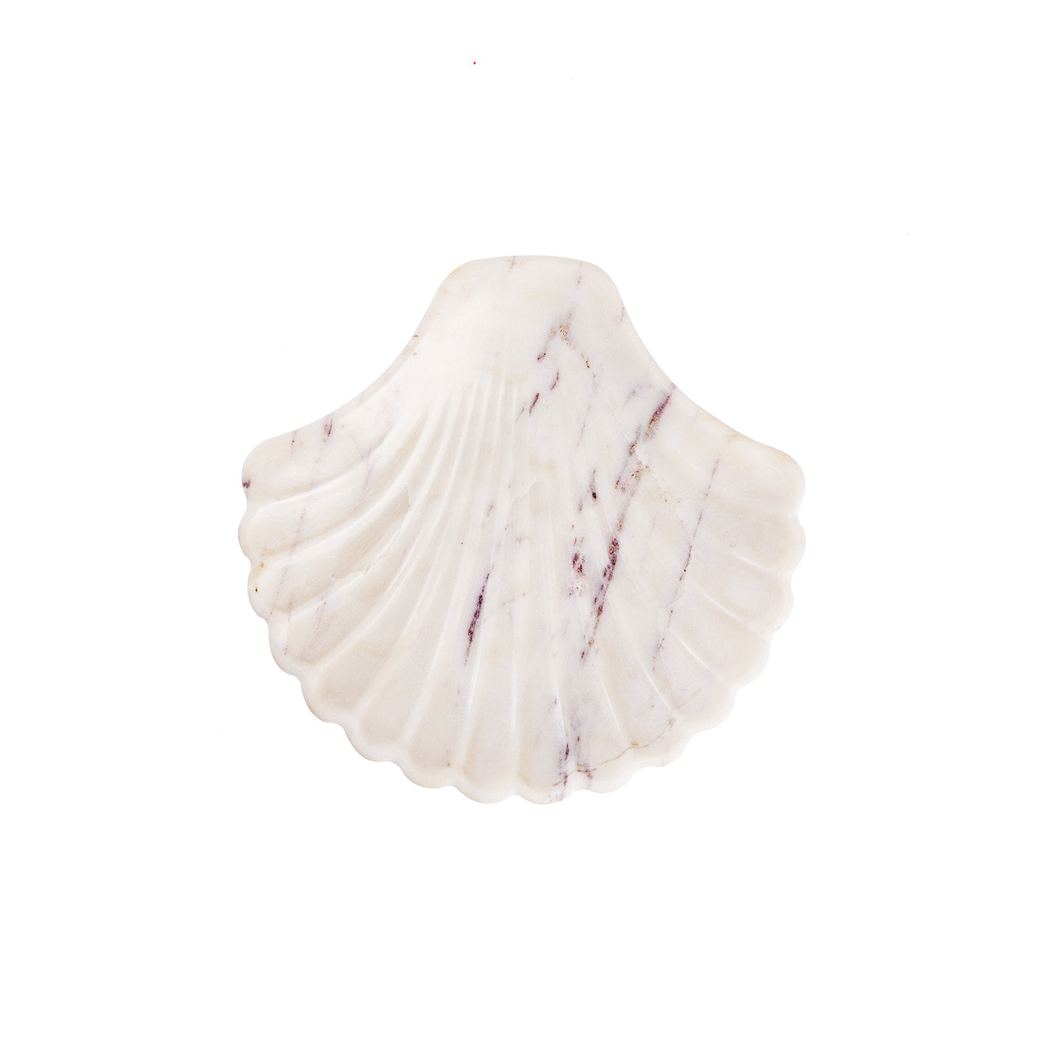 Riveria Tray S