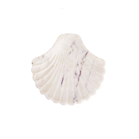 Riveria Tray S