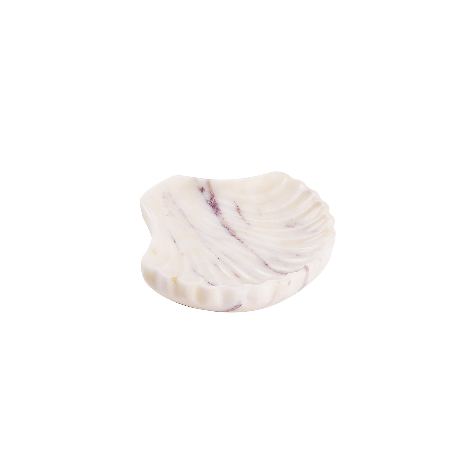 Riveria Tray S