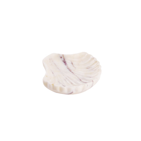 Riveria Tray S