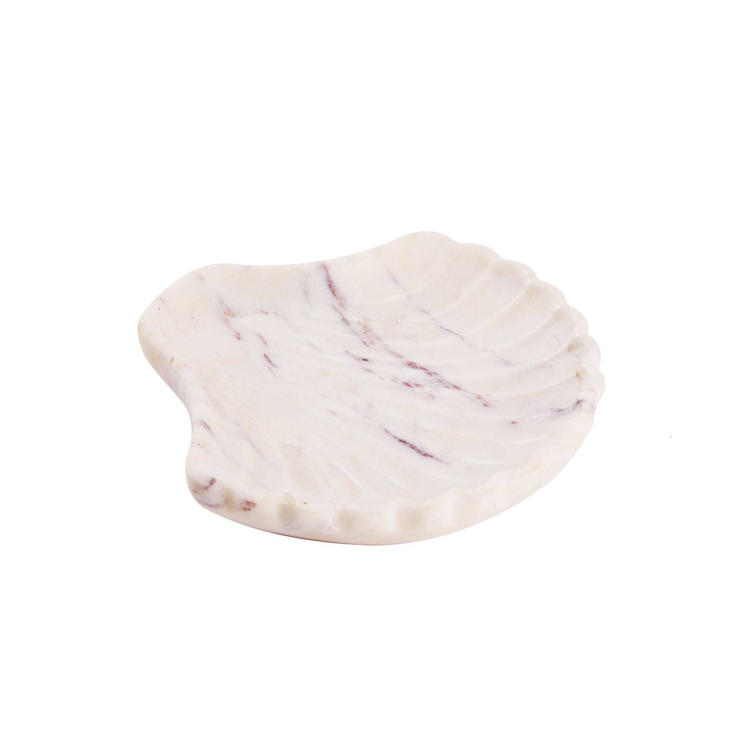 Riveria Tray M
