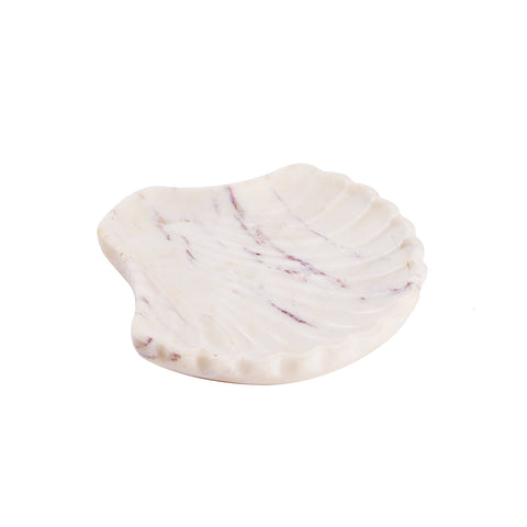 Riveria Tray M