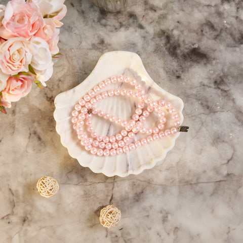 Riveria Tray M