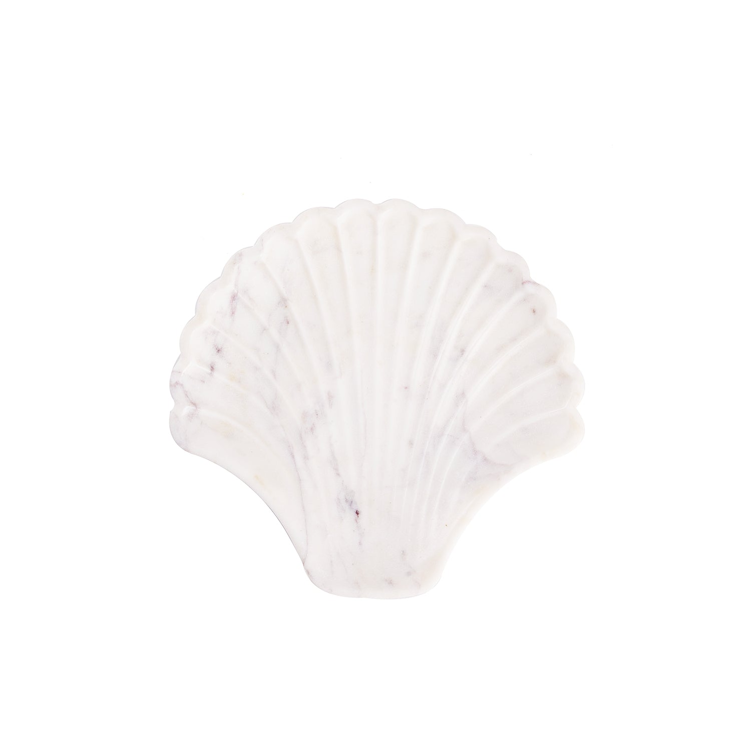 Riveria Tray L