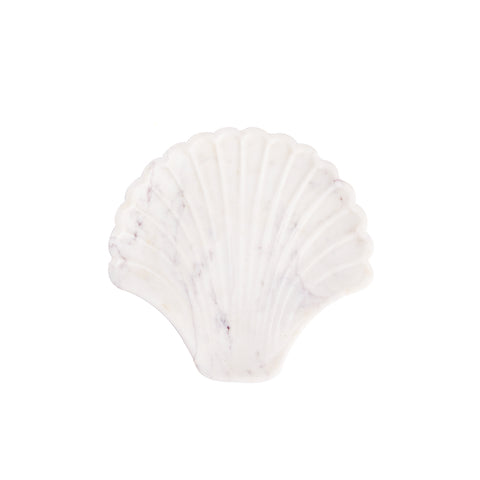 Riveria Tray L