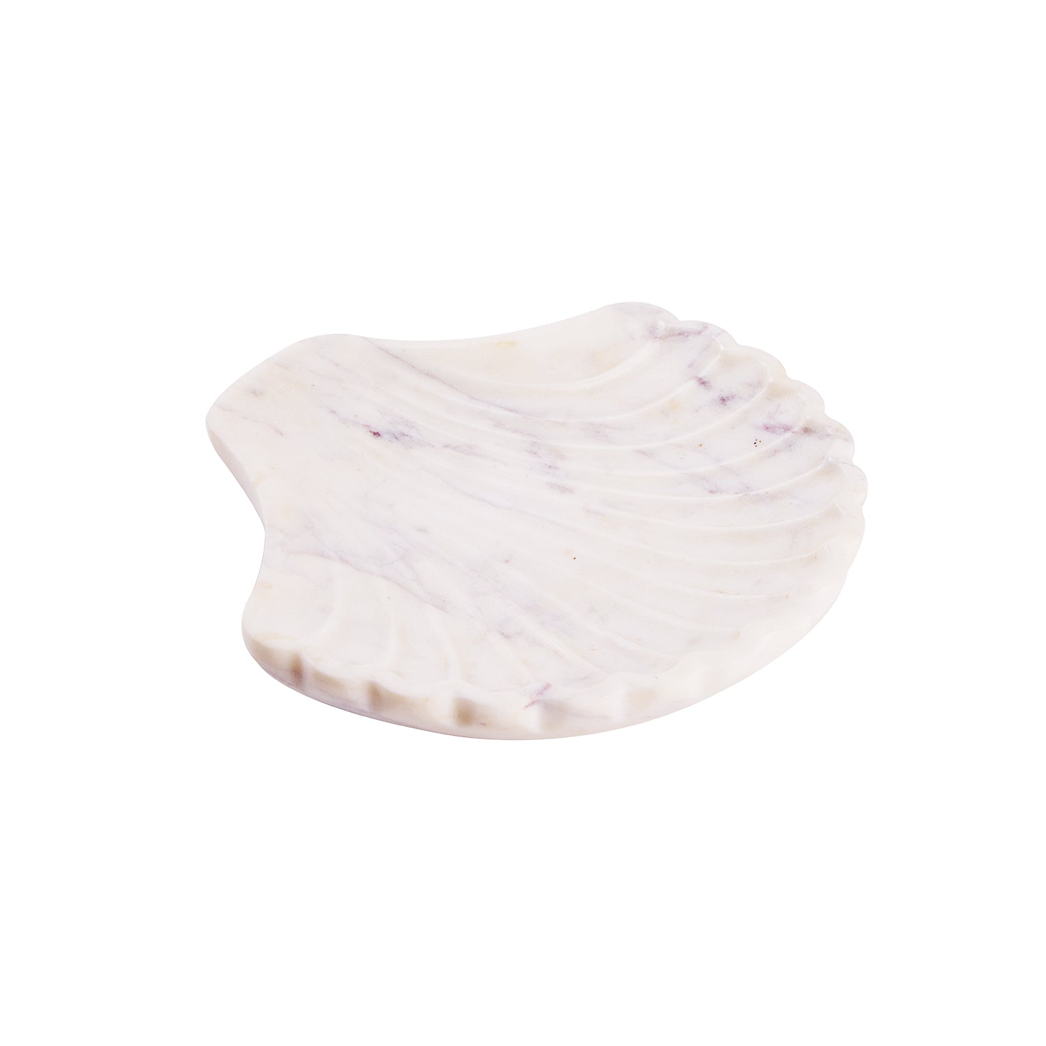 Riveria Tray L
