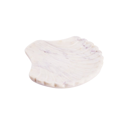 Riveria Tray L