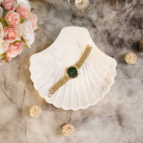 Riveria Tray L