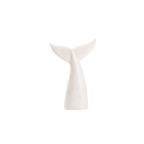 Riveria Dolphin Tail S