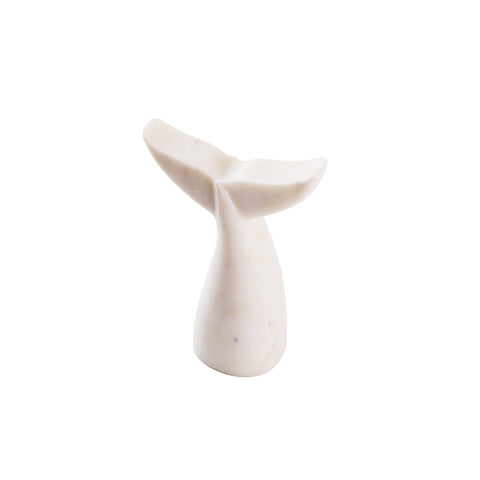 Riveria Dolphin Tail S