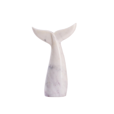 Riveria Dolphin Tail L