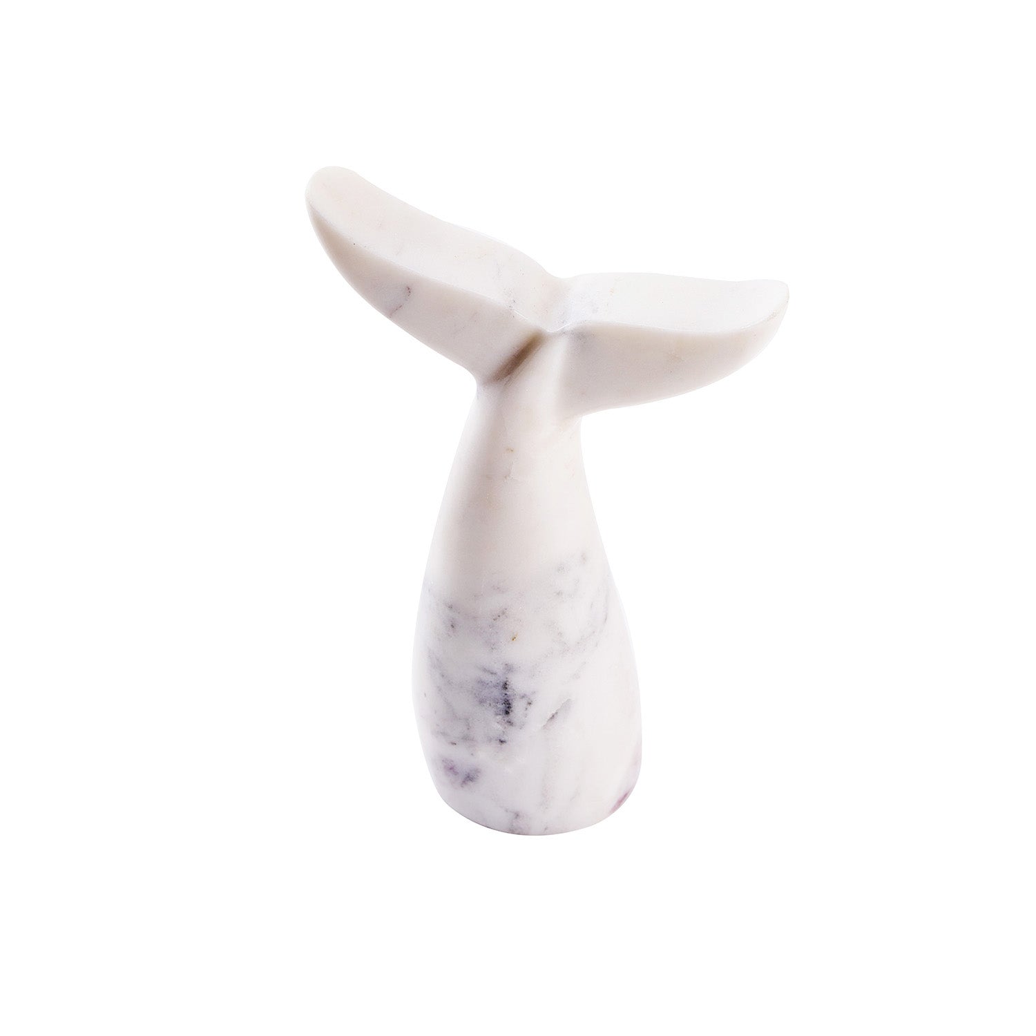 Riveria Dolphin Tail L