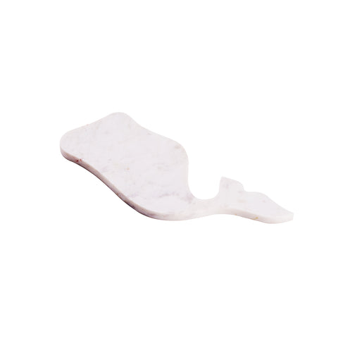 Riveria Dolphin Platter