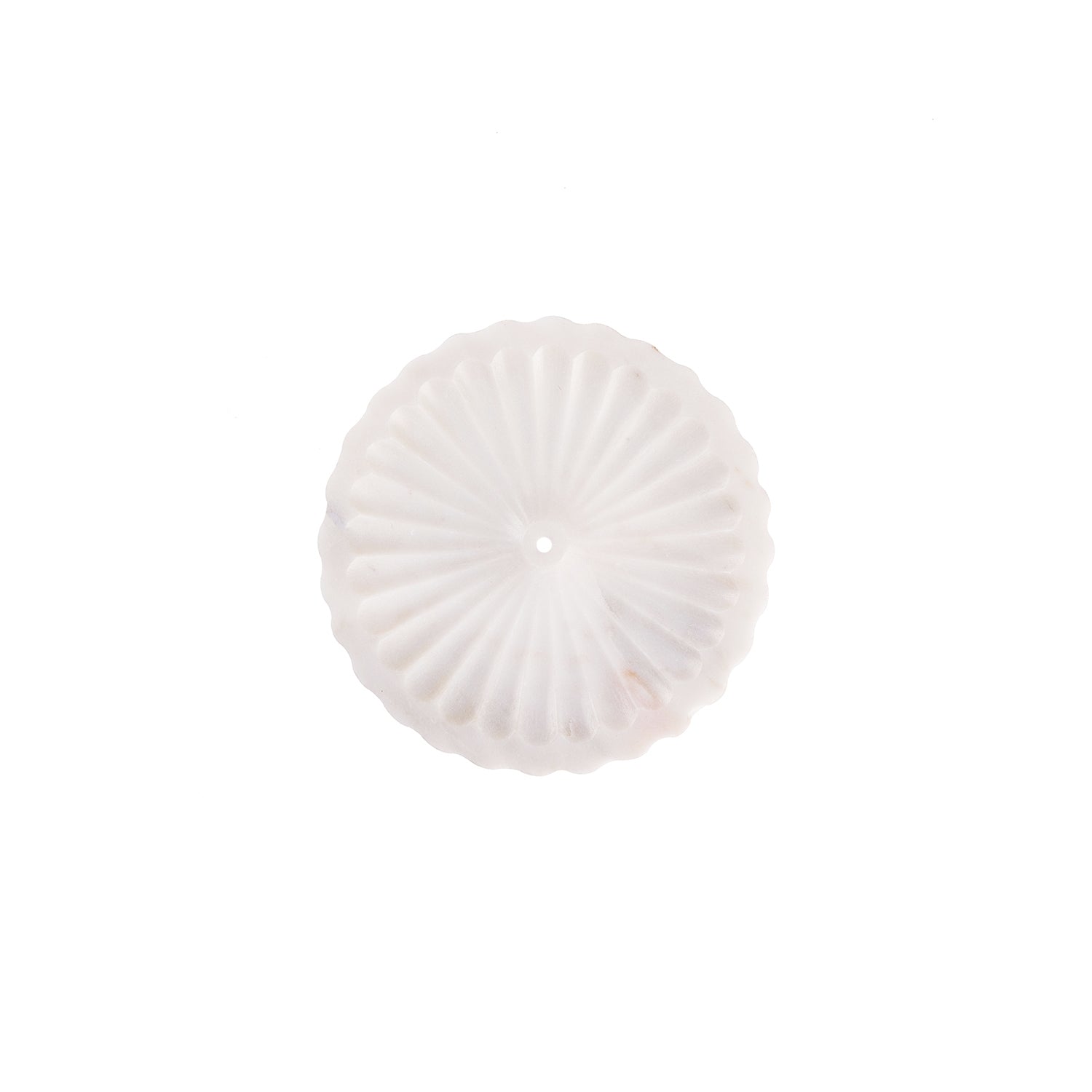Roma Incense Holder B