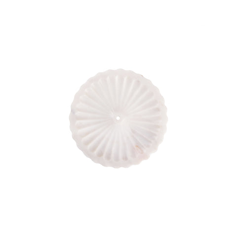 Roma Incense Holder B