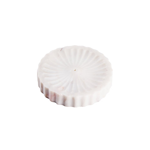 Roma Incense Holder B