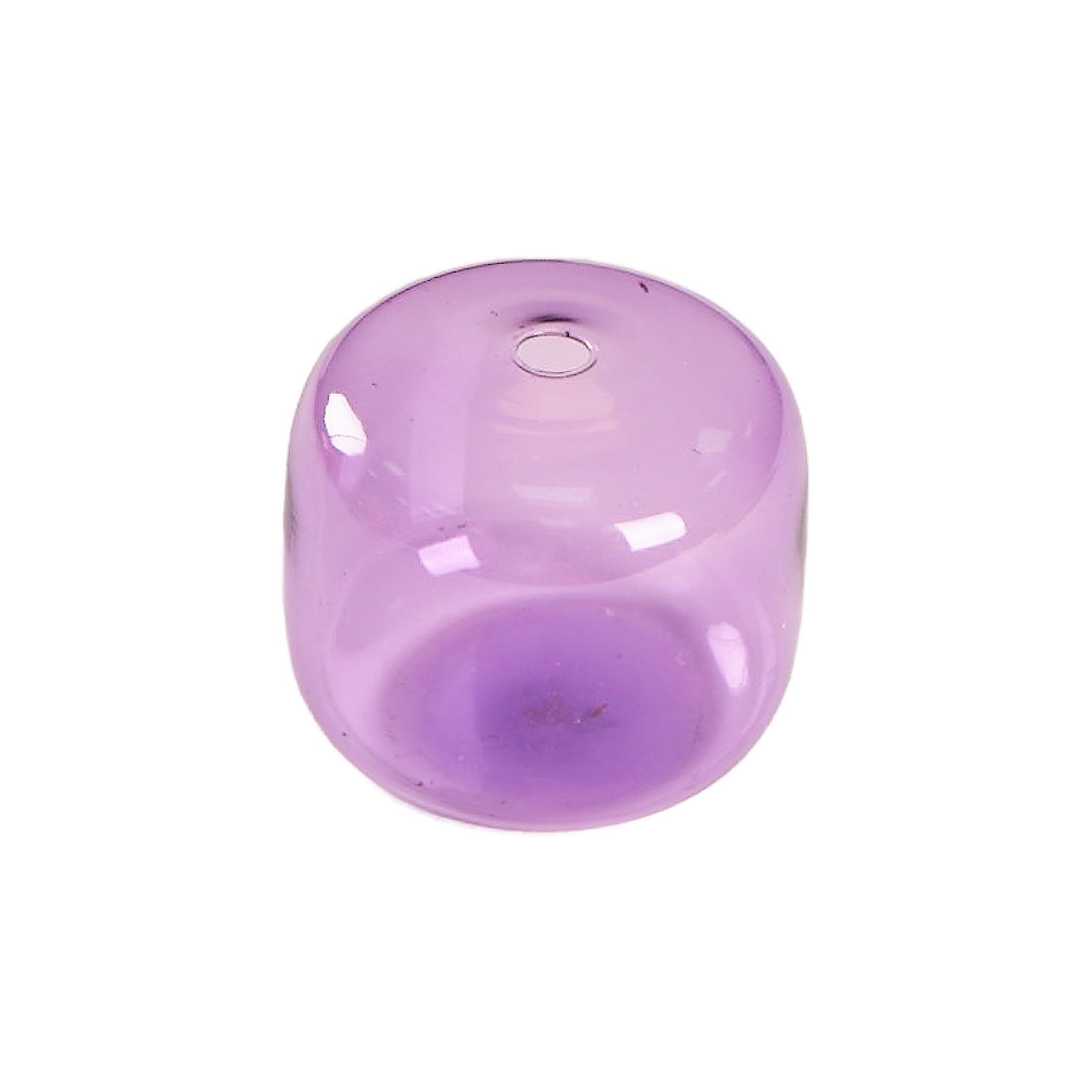 Roma Incense Holder Lavender