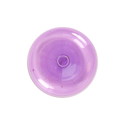 Roma Incense Holder Lavender