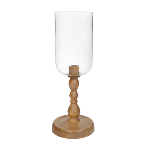 Clara Taper Candleholder S